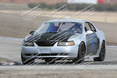 media/Oct-19-2025-Speed Ventures (Sun) [[a6e7fe67be]]/Orange/Session 2 (Outside Grapevine)/